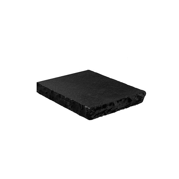 Banas Kota Black Pillar Cap
